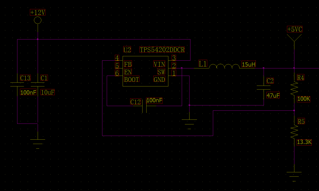 TPS54202DDCR.png