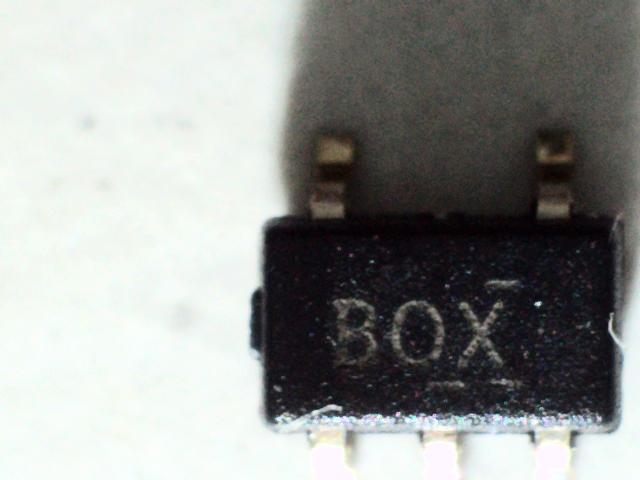 TPS71519DCKR1.jpg