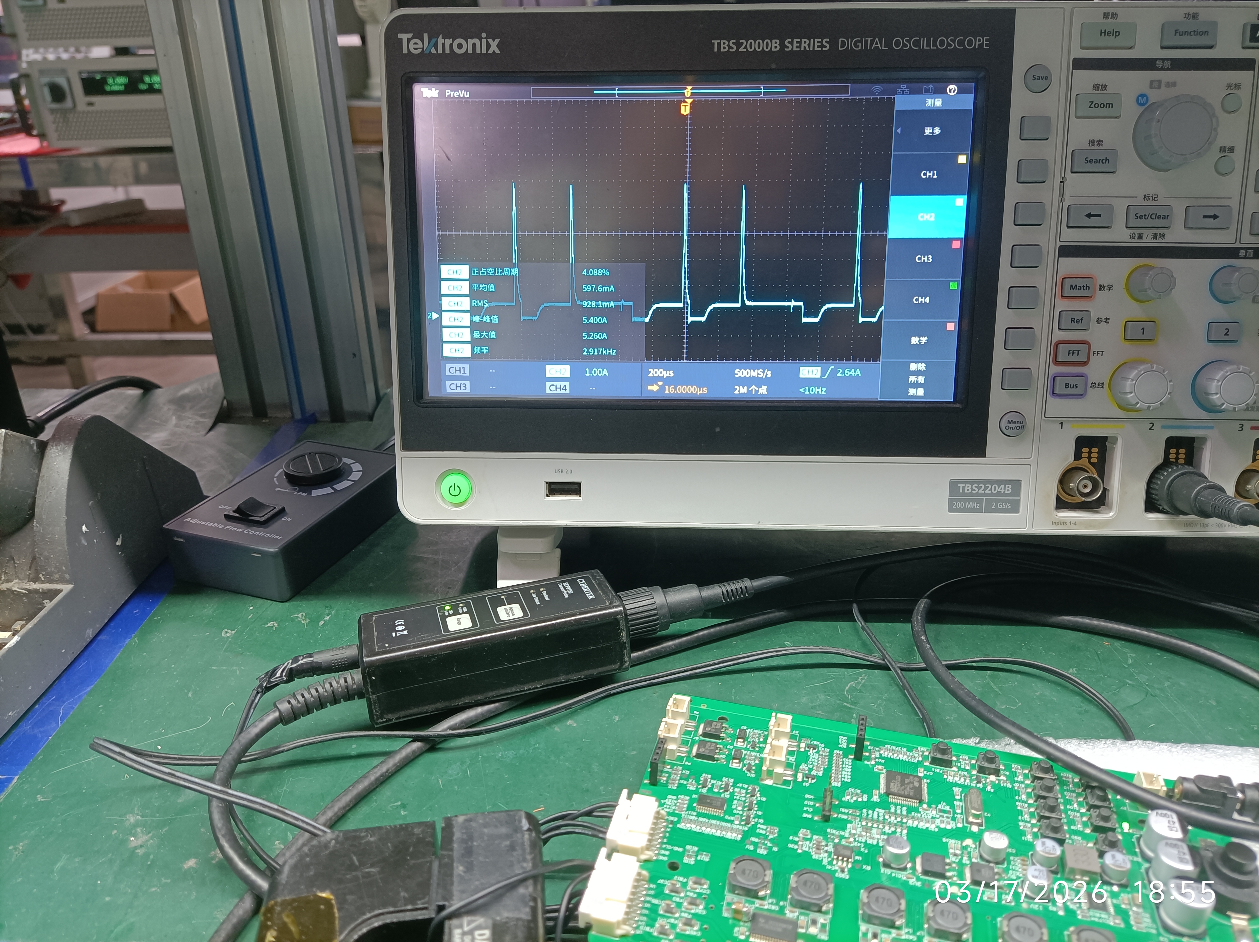 TPS92520q1.jpg
