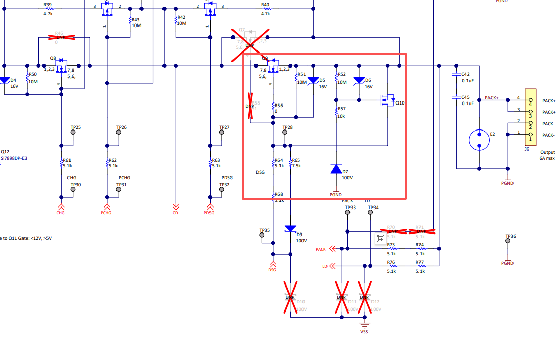 a7ed2fa1-21a9-4393-8e2f-2899061db5c5.png