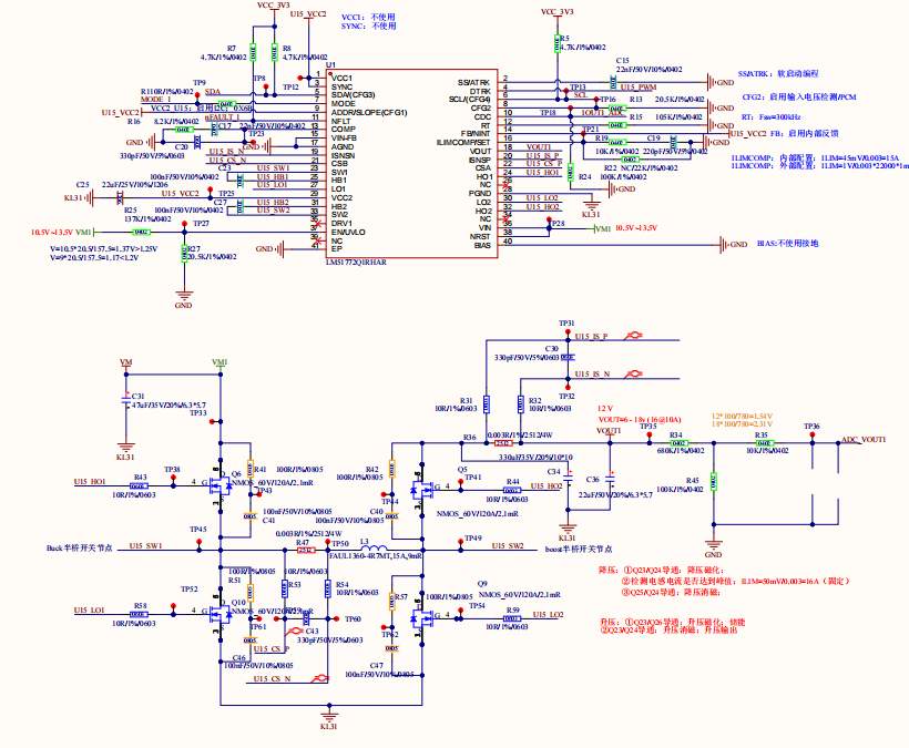 ae8ad4cb22d67455272f7265459d6428.png