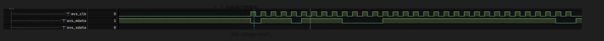 avsbus_wave.jpg
