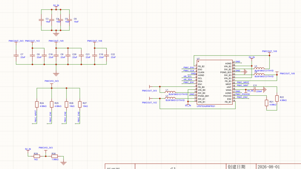 c157d03a3c641f19830377cd7b9b8343_720.png
