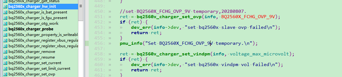 cm1746583011_16887_6e725f3f0aa83b7009cbf454abb75e3dbdaedc11_6.html_att5.png