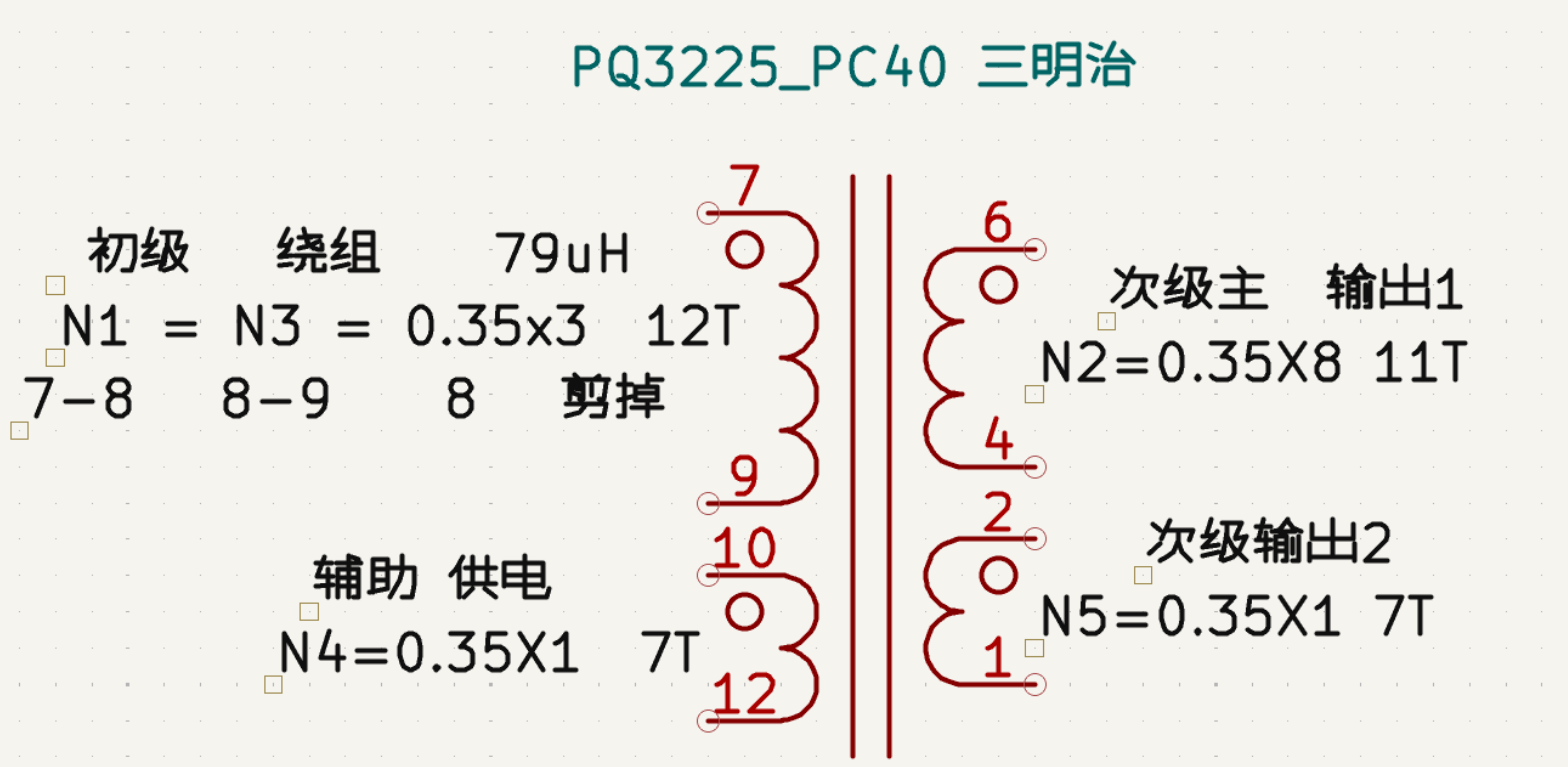 e0feb54d3187ea39e25b60ad07c7145.png