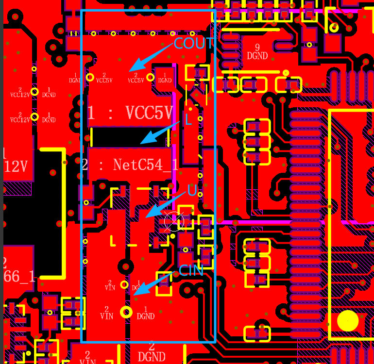 e2c663d7-78fe-43a1-9702-546af5fd1fd6.png