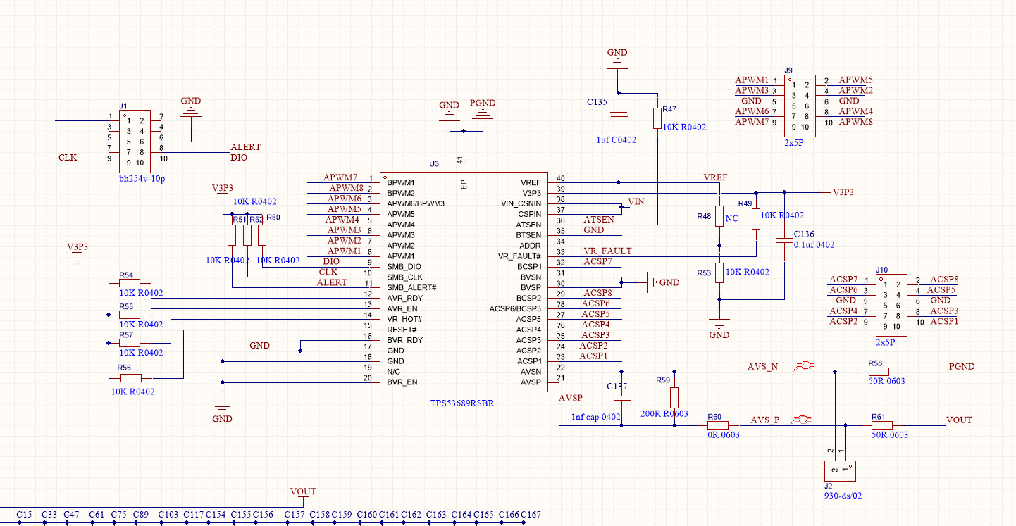 f455eeb2b2bf48baa1eef27bb77e880b.png