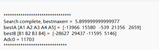 feb7b397-0765-4664-b024-77bb42d0b2ac.png