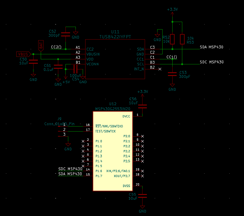 tusb422_msp430_connection.png