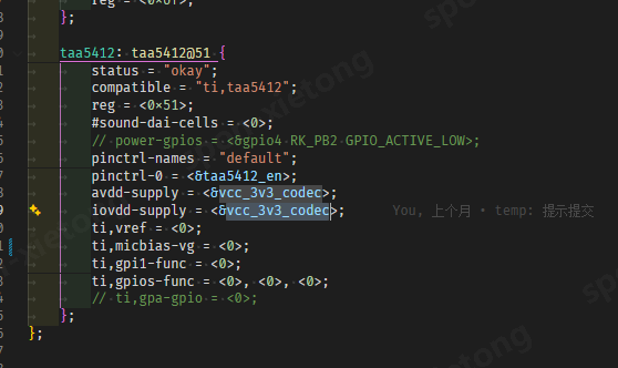 474a482ebbe02ee08bfc06ce9b2566b9.png