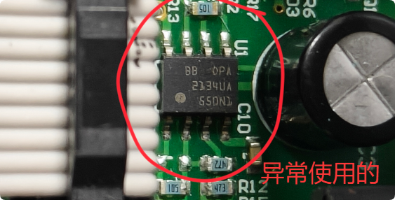 QQ_1788147660365.png