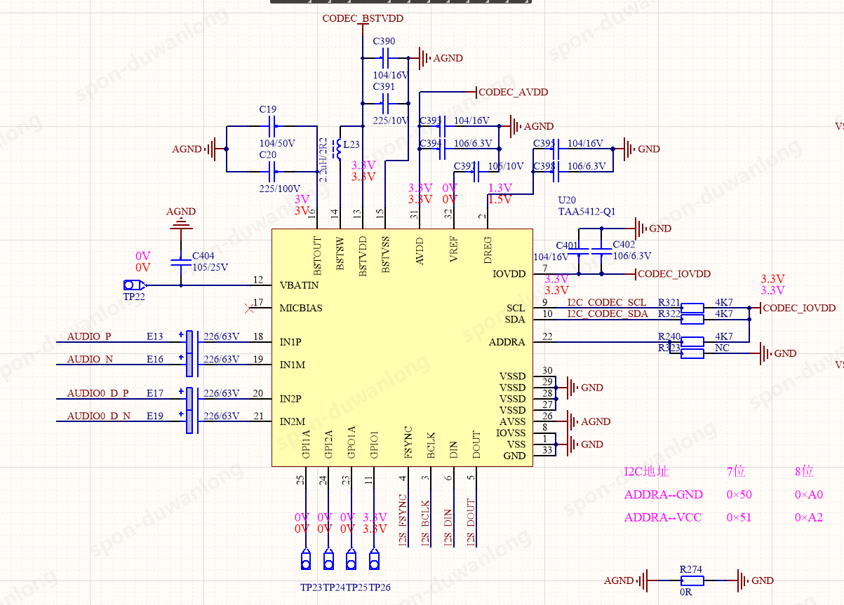 cc3c98be34addc1852ac46d55fea8d27.png