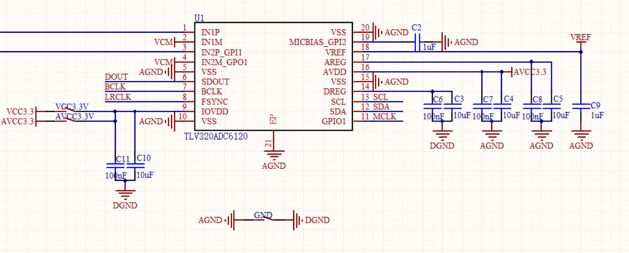 e714e083-549a-4162-8ad6-cfe63bfe8b7b.png