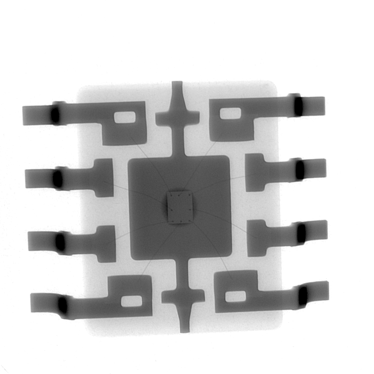 003182-X1.jpg