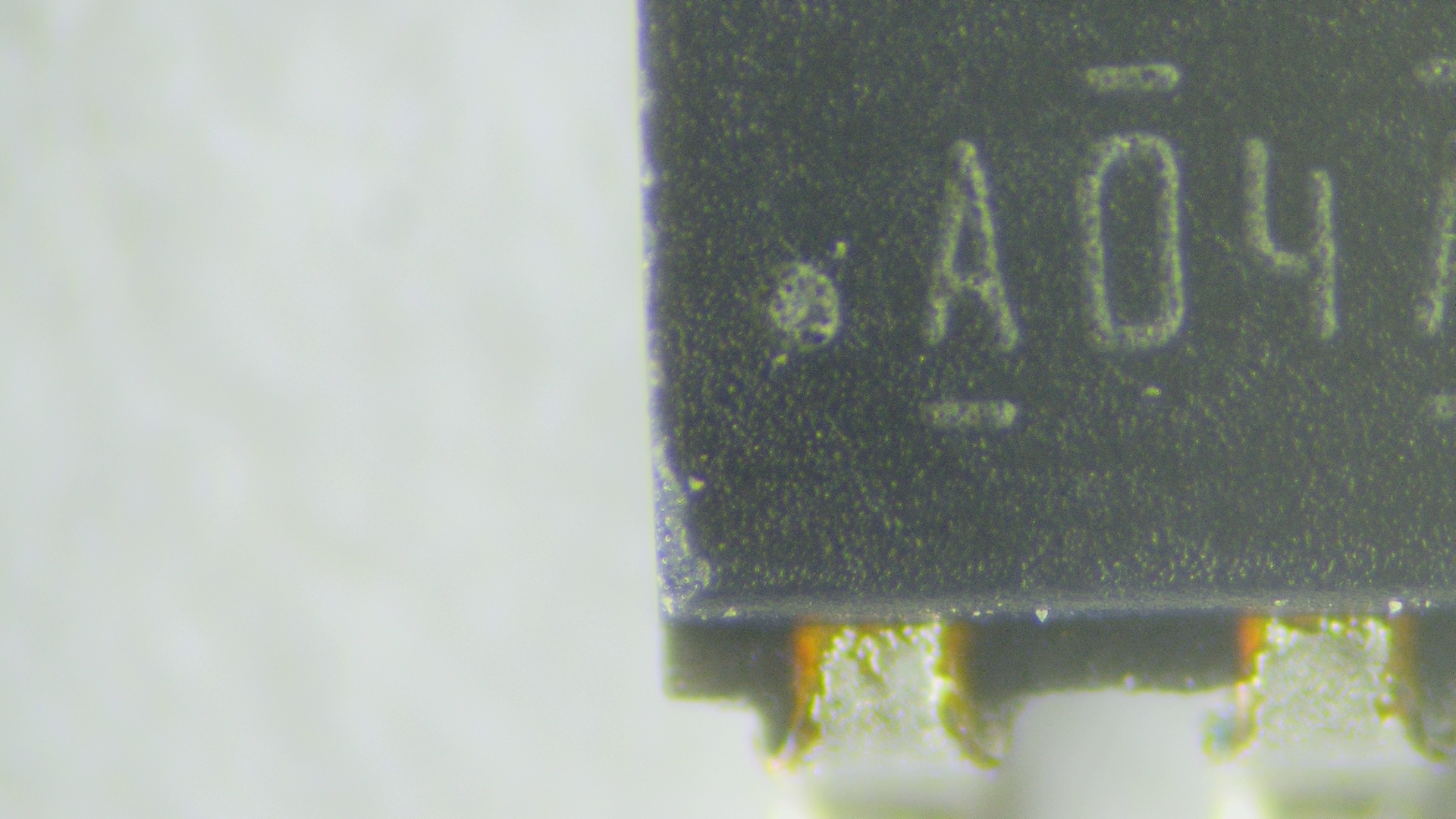 mmexport1780658669211.jpg