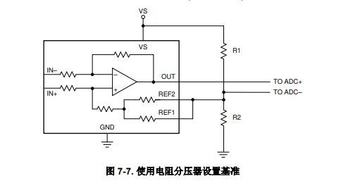 138baaaa-f19f-49a0-846c-6aac9327be9e.png