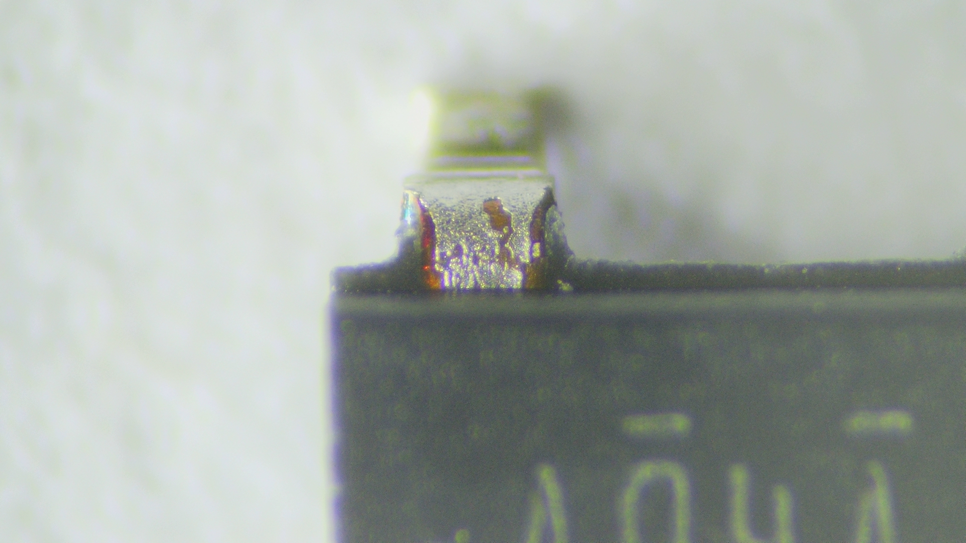 mmexport1780658665701.jpg