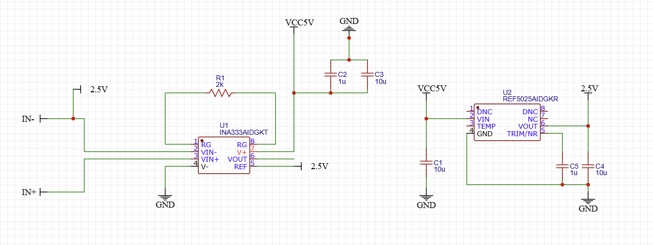 195e4196030cccd582d4f1af569566aa.png