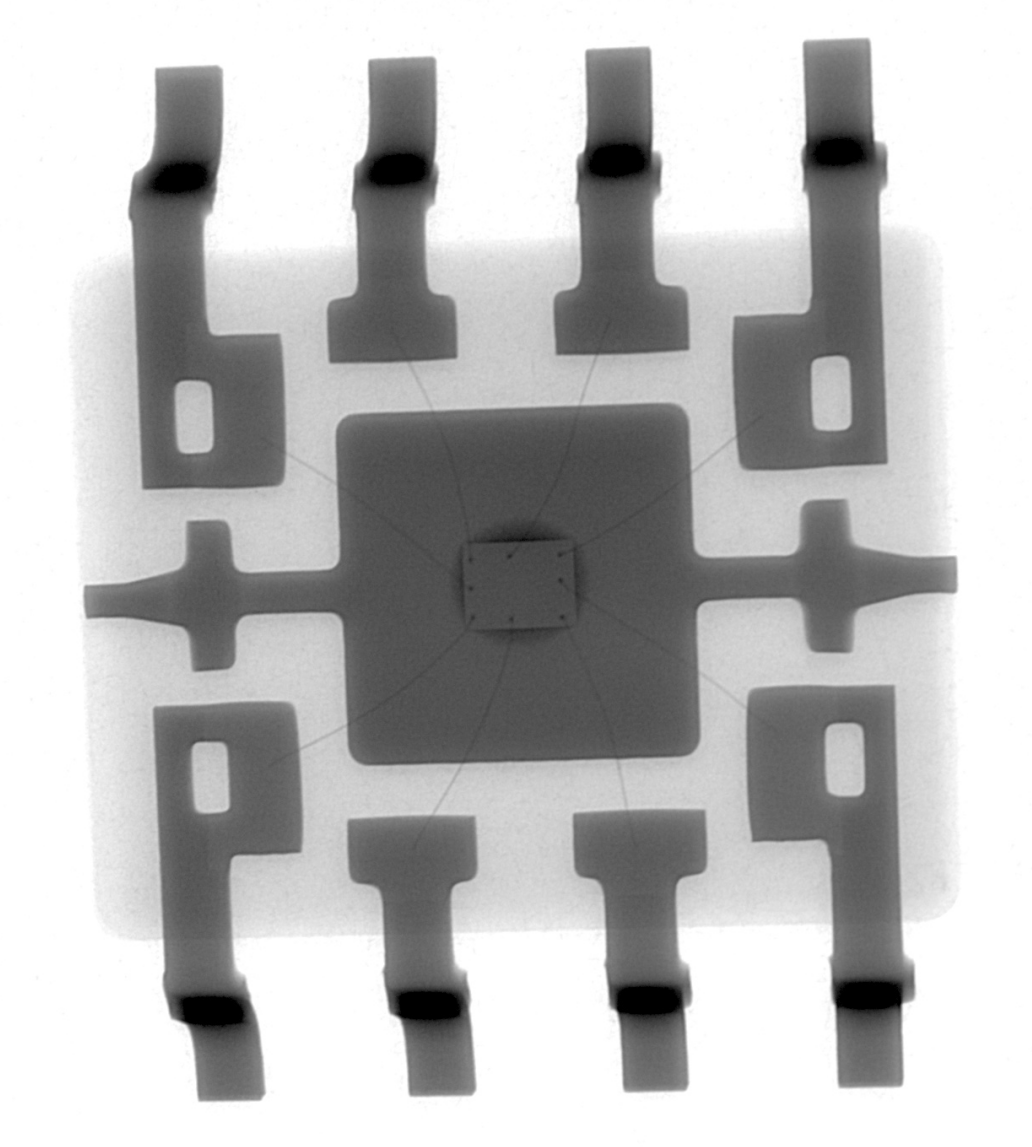 50fe5d69-52db-4f44-8afc-6e9668c2faf5.png