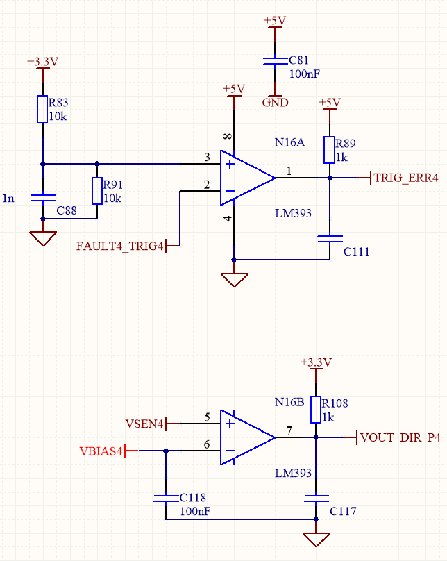 7108713b-8adb-4b48-9533-bc6059c961ab.png