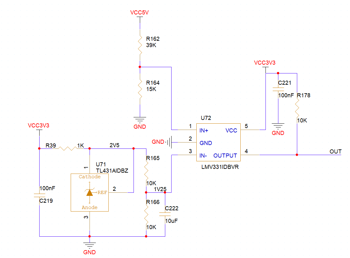 7705c1648dadb08145f627e8ed49373c.png
