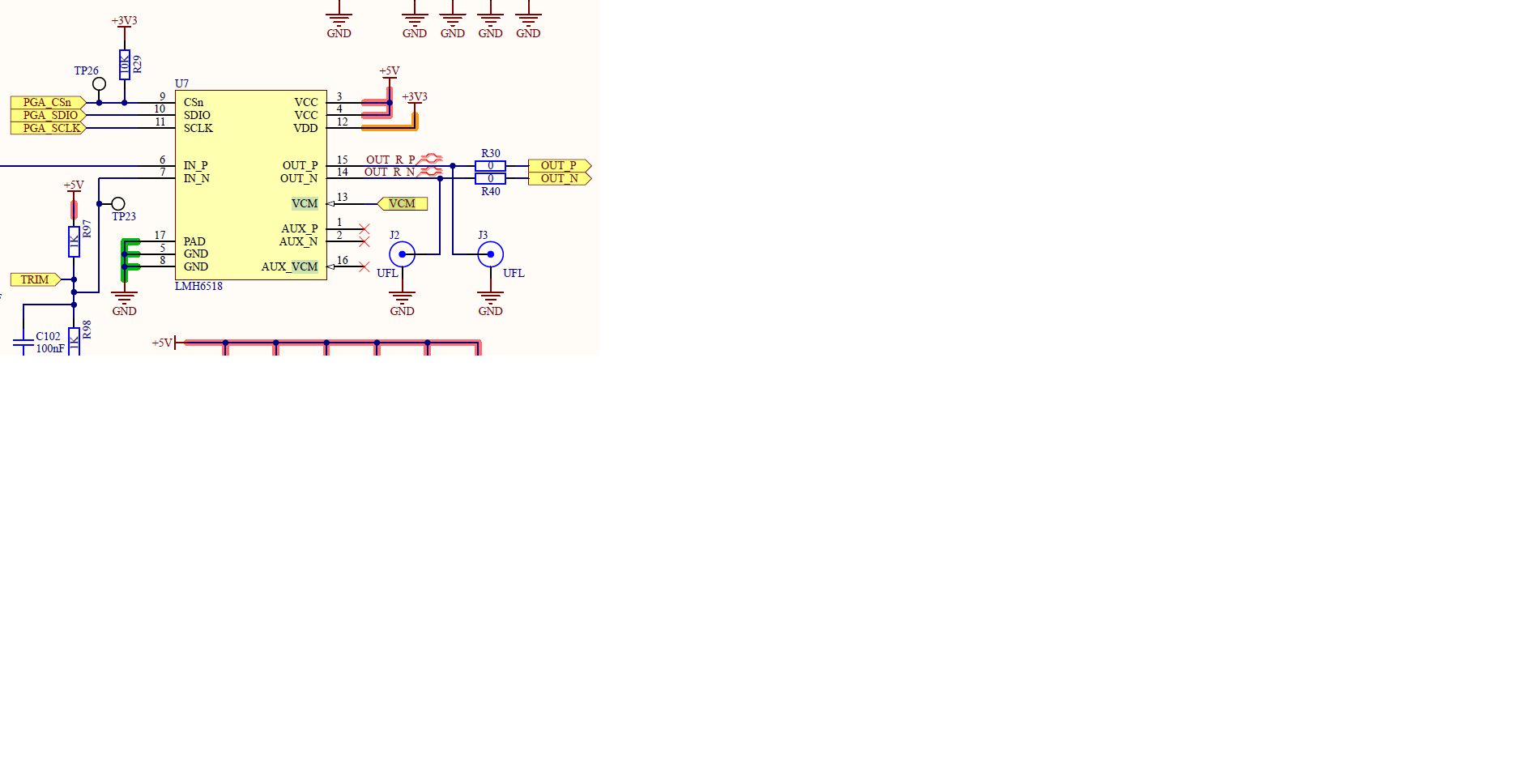 LMH6518 .png