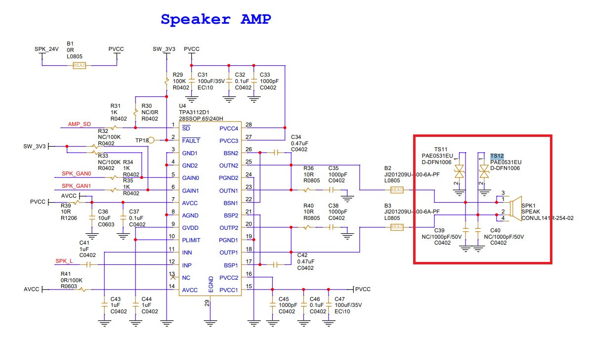 Speaker AMP TPA3112D1.jpg