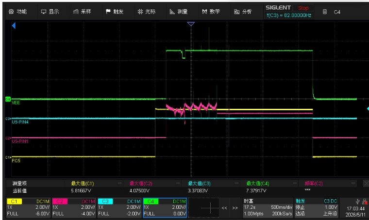 TLV9030 waveform.jpg