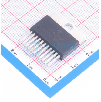 ab6ed4e5754ac0a0fec3b0b9cac3be99.png
