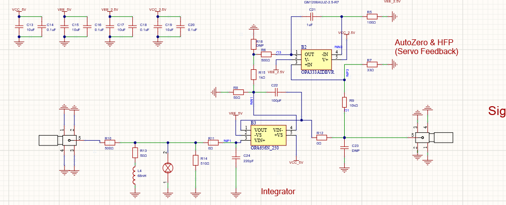 e468a7c4-a0d3-4c30-b5cb-c5168a9049a0.png