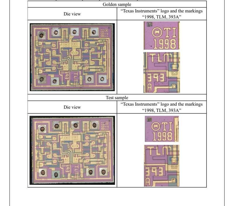 e86661a0-770f-420e-ac7d-5ea09fbe1354.jpg
