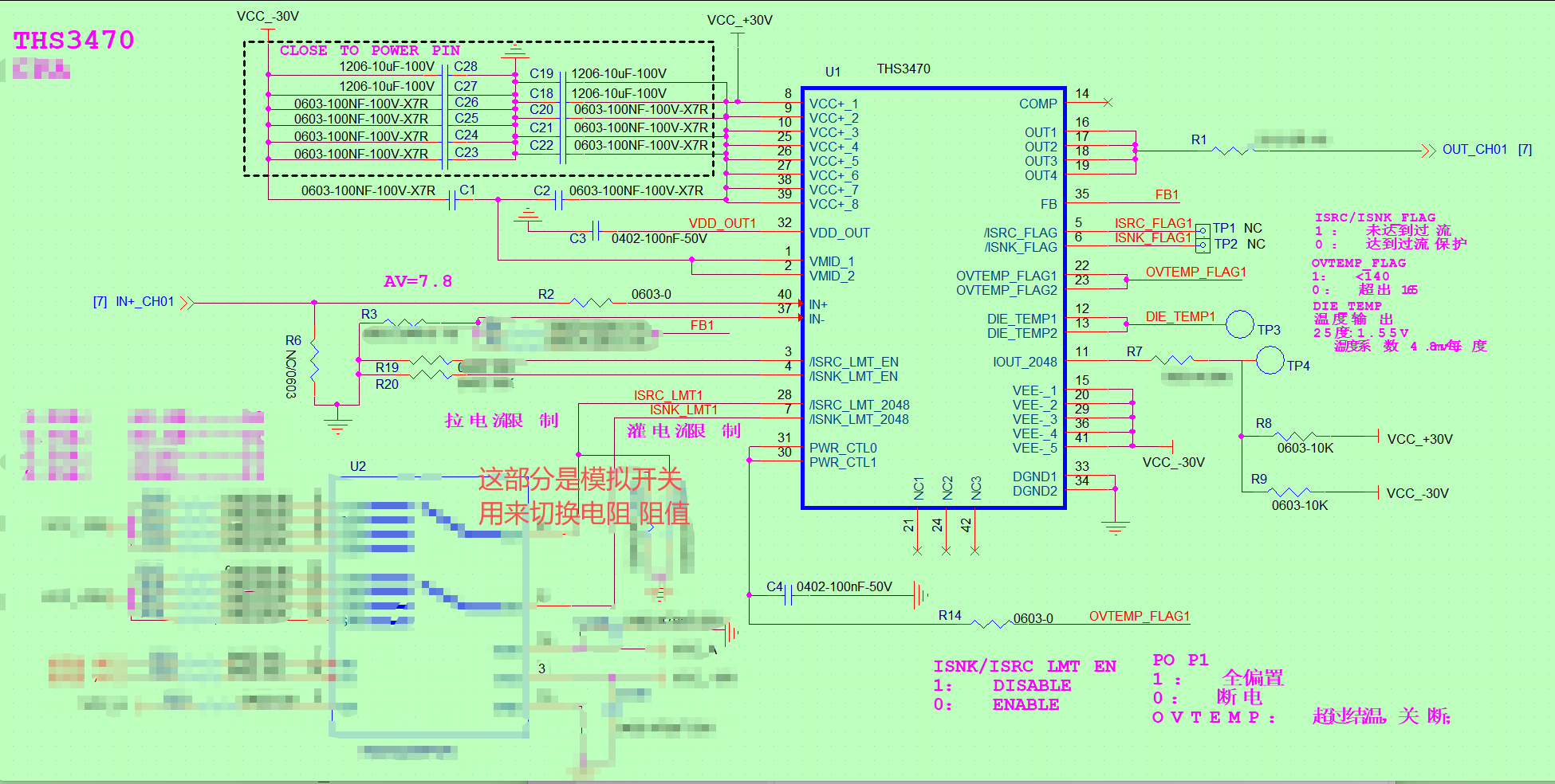 ec5587967fb254db9f35fda631db9187.png