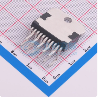 f3820df6e02a70c01f8bba8345d13551.png