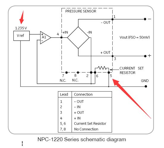 npc1220.jpg