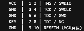 10e90e569c2531905417f3cd40cf8f0.png