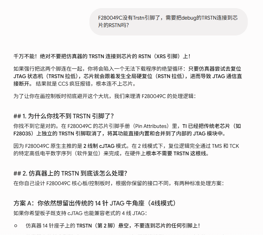 81bd5a1d64b01208726dbda3d9d2542.png
