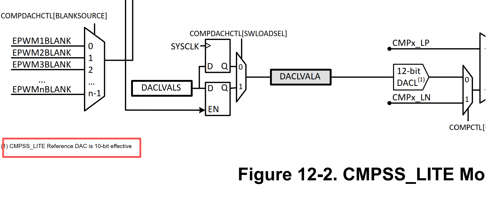 484e46fb-a587-4cd3-a7c2-7c7a9c93c6ad.png