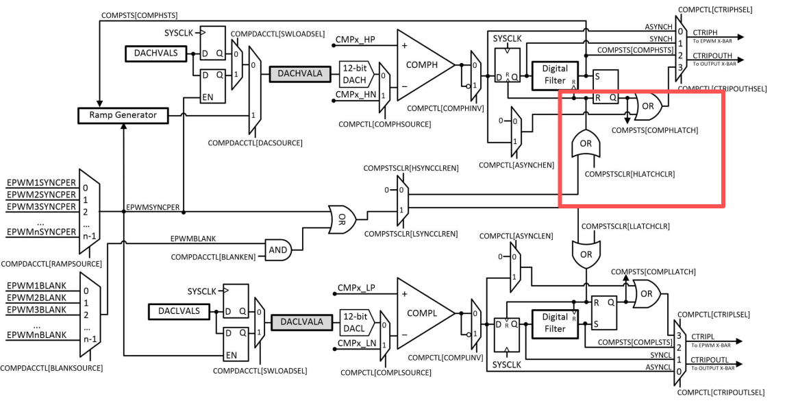 7a004815-da80-4f11-8076-ba7a92a081e7.png