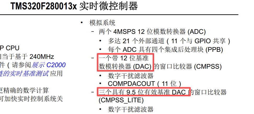 9f05f401-e6c0-4f8b-bd58-b02c760bcab7.png