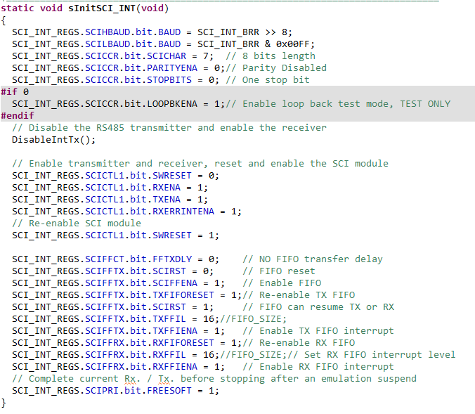 F2800157 SCI FIFO ISR.png