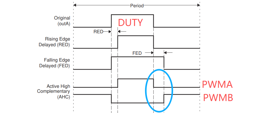 ca733cd2-6ae9-4d9c-876c-28846982c590.png