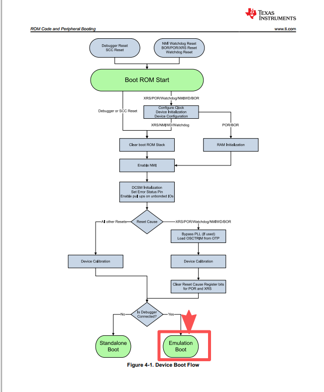 fbc281ec-ff9b-456f-b00c-0967545d8be0.png