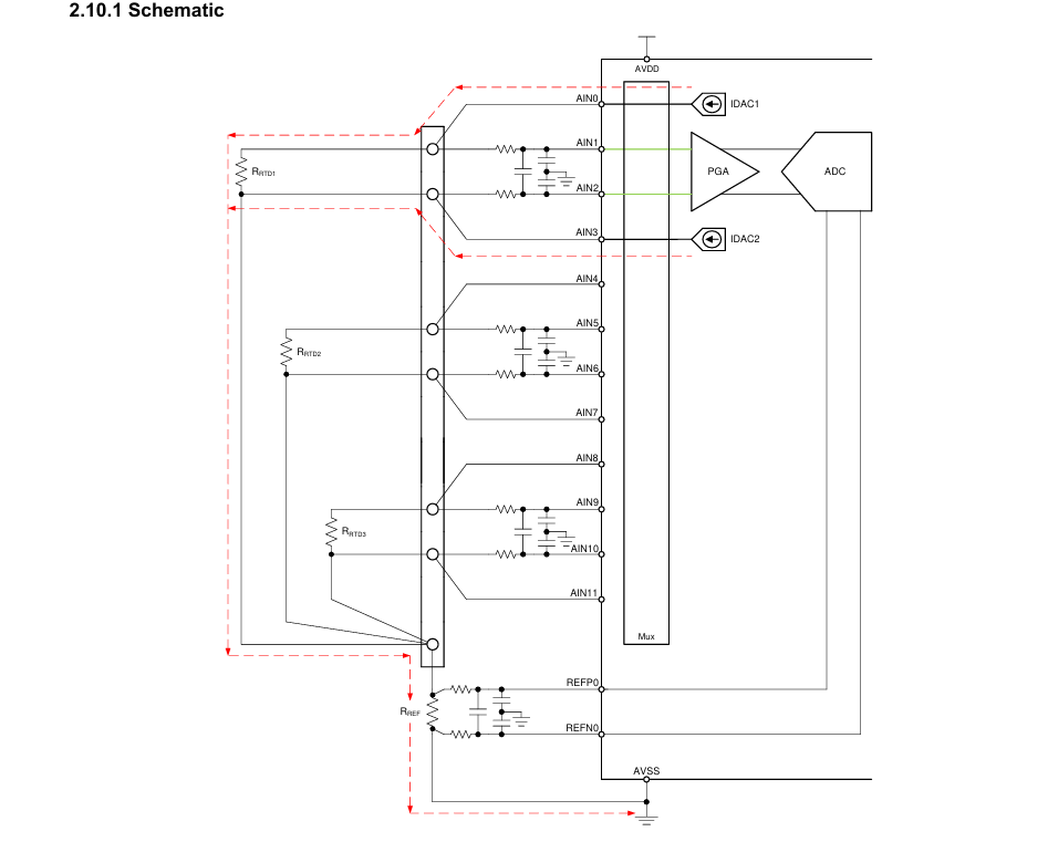 91f74010-6264-4cae-a283-dd942bc29dcc.png