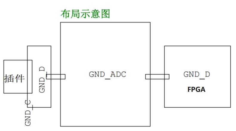 9349d6a4-f923-40d7-80cf-c054aeaeba17.png
