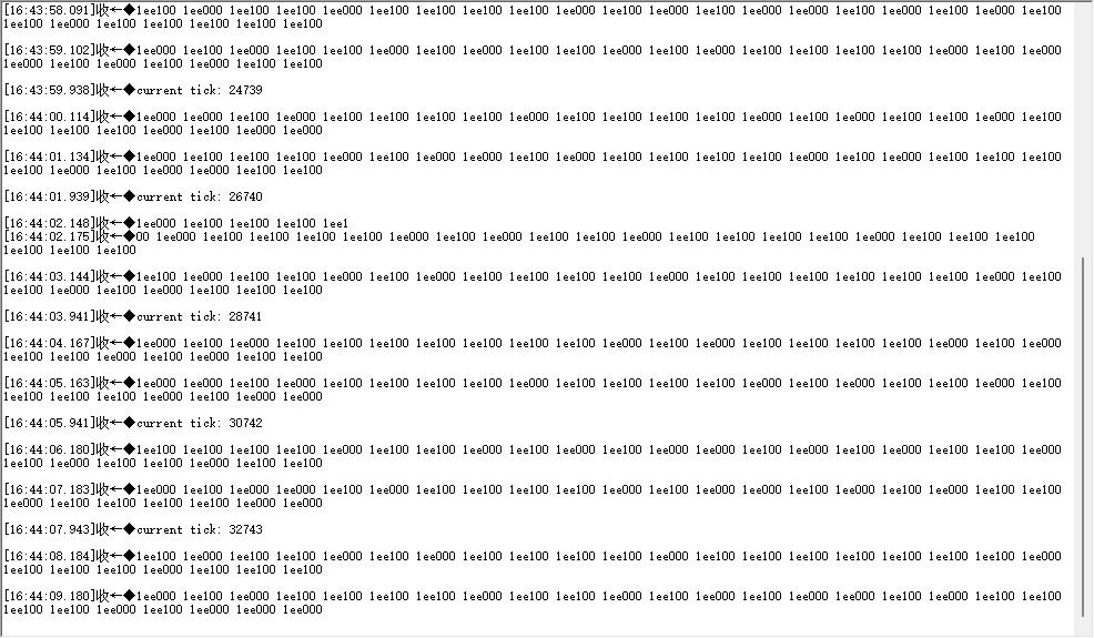 9db218a9db3647e1479cdc388f347c4.png