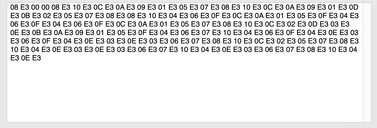 QQ_1775803513143.png