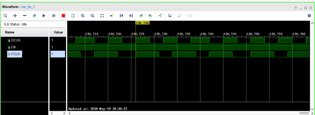 dd26511ab0e814f095ef10fa649ca251.png