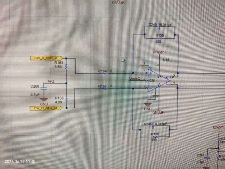 ef7437896fd64499b654261b602ae30d.png