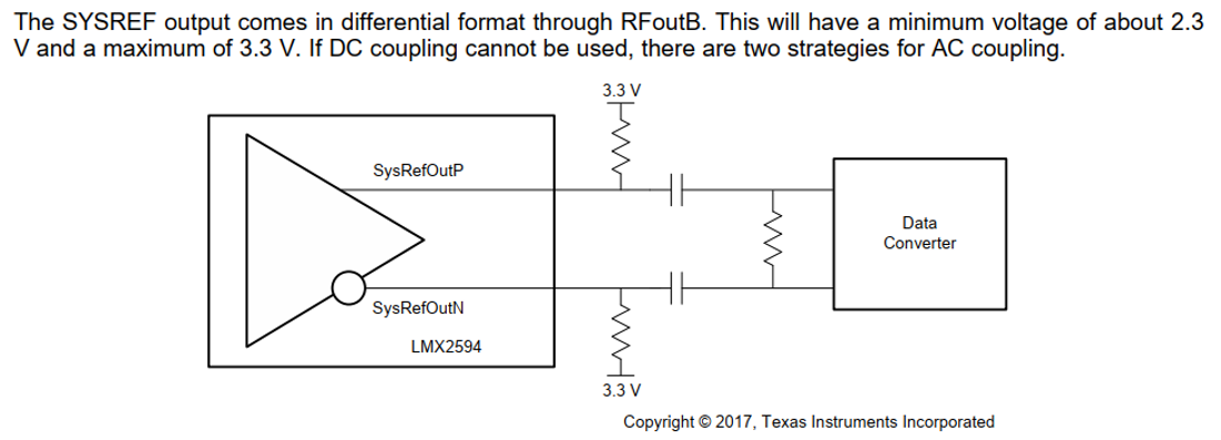 f681b7c048edf758ac425c72a6147045.png
