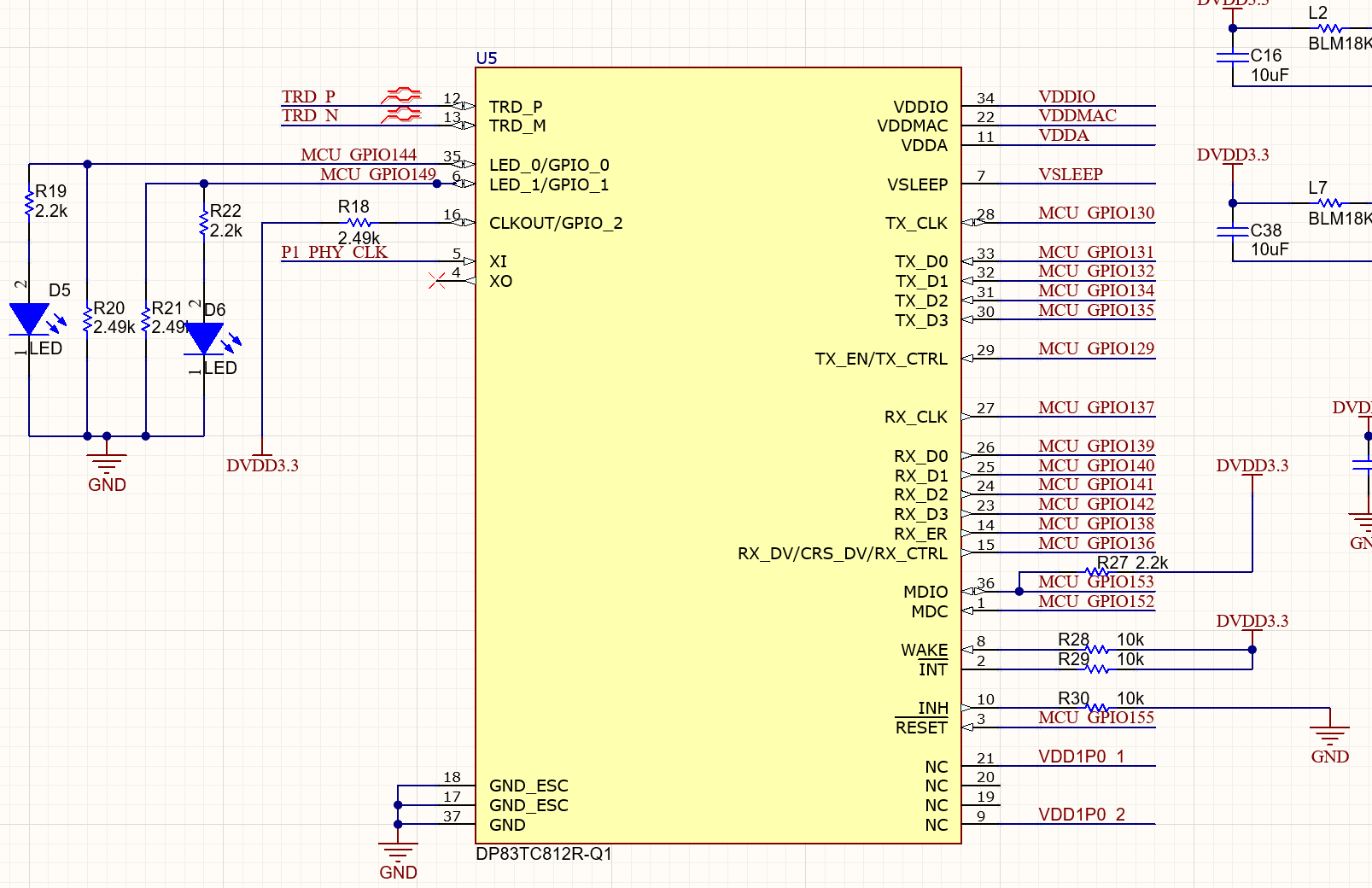 04b041be-4793-4d54-a7a8-4d9d96f7917c.png